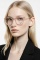 Gọng kính rayban mã ORX5453D (16)
